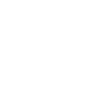 The Vested Group Logo