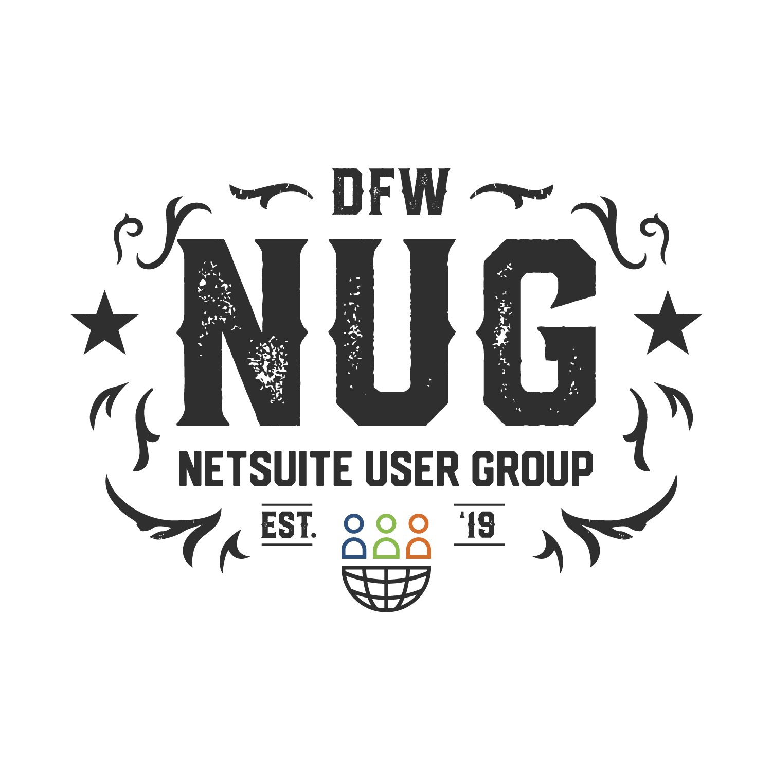 Logo_NUG 2020_TVG_PRIMARY