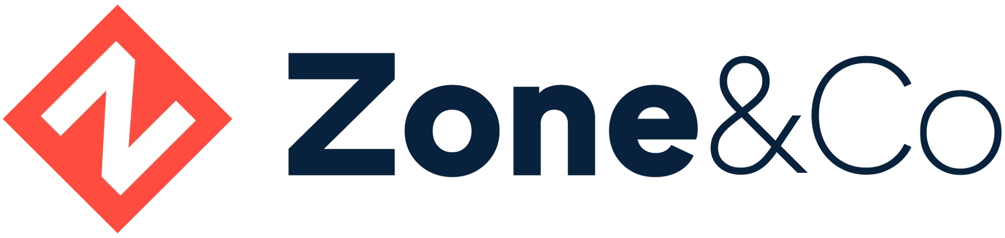 Zone and Co logo 2 Zone and Co logo 2