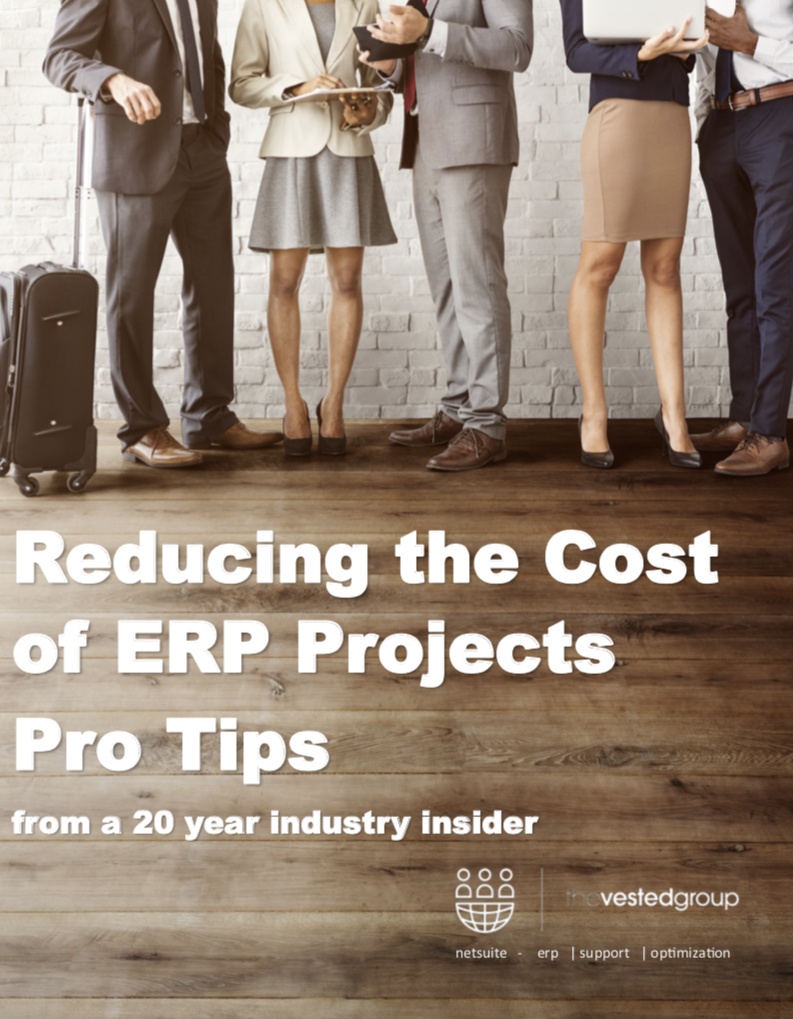 erp cost saving pdf shot