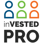 ivPRO