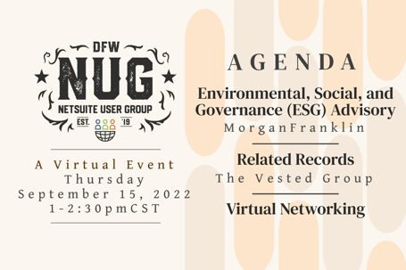 nug-agenda-fall_55726048 (1)-1