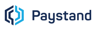 paystand_logo_partner_5408717ef1-1