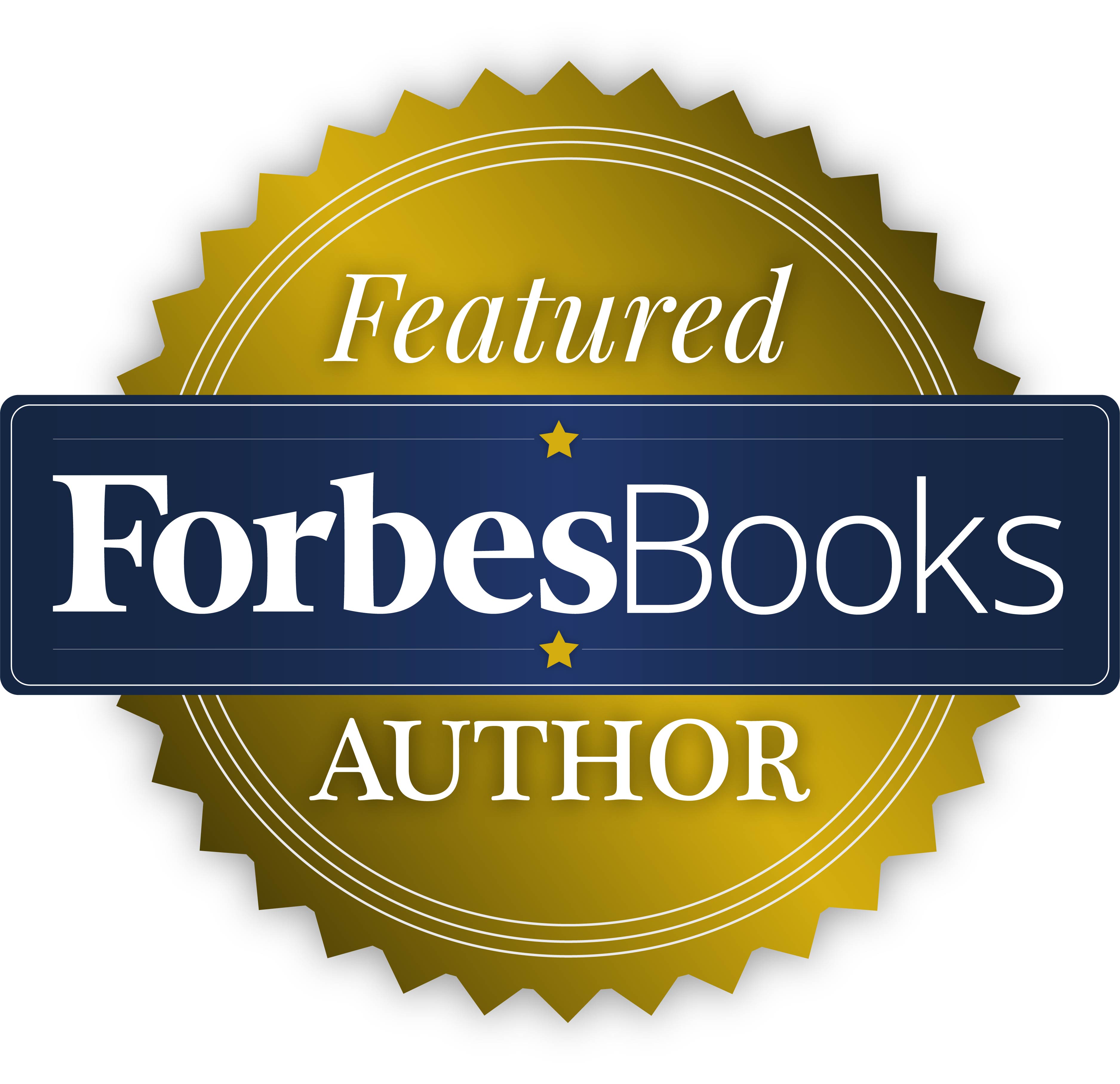 ForbesBooksFeaturedAuthorBadge-1