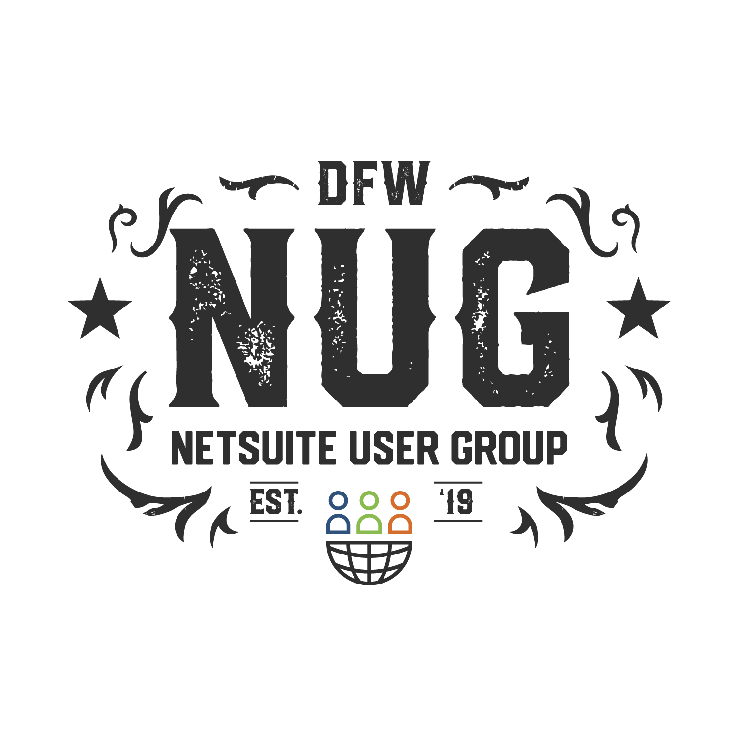 Logo_NUG 2020_TVG_PRIMARY