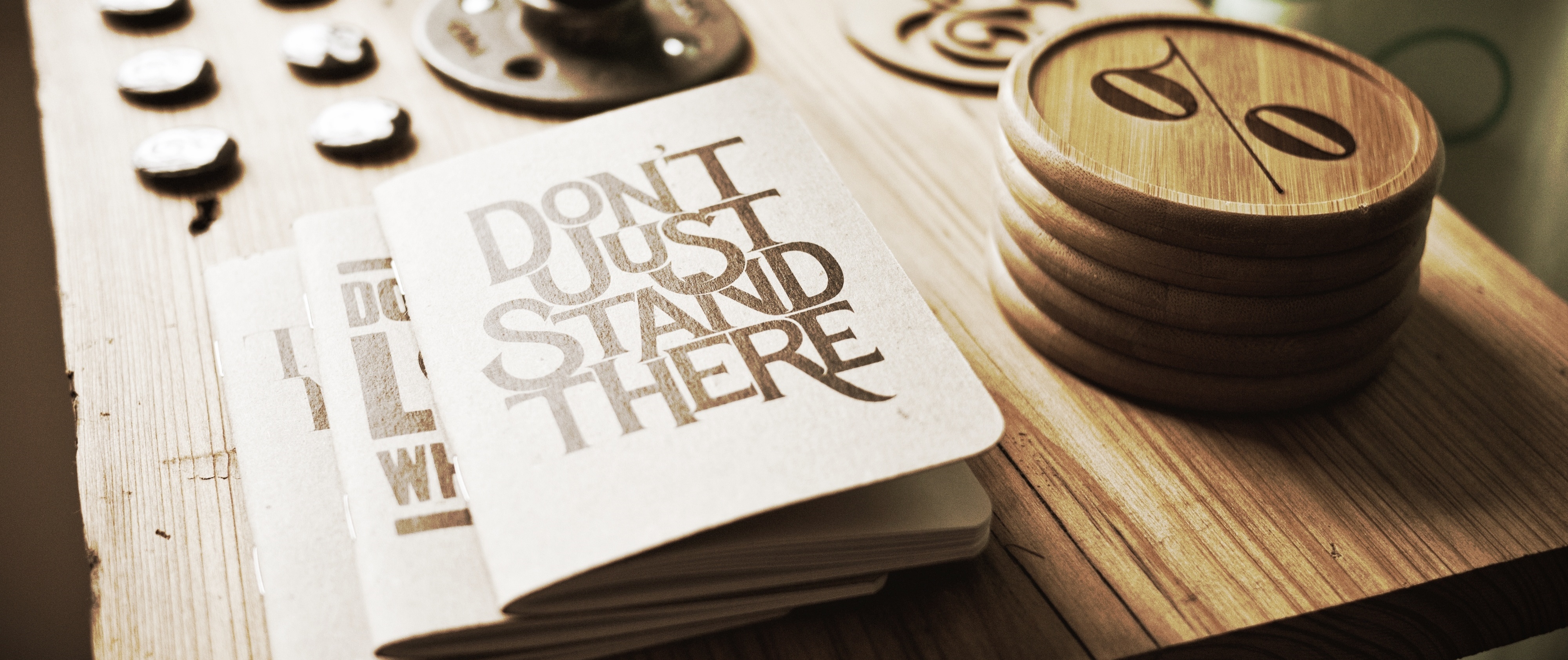 dont_just_stand_there-173172-edited-287421-edited