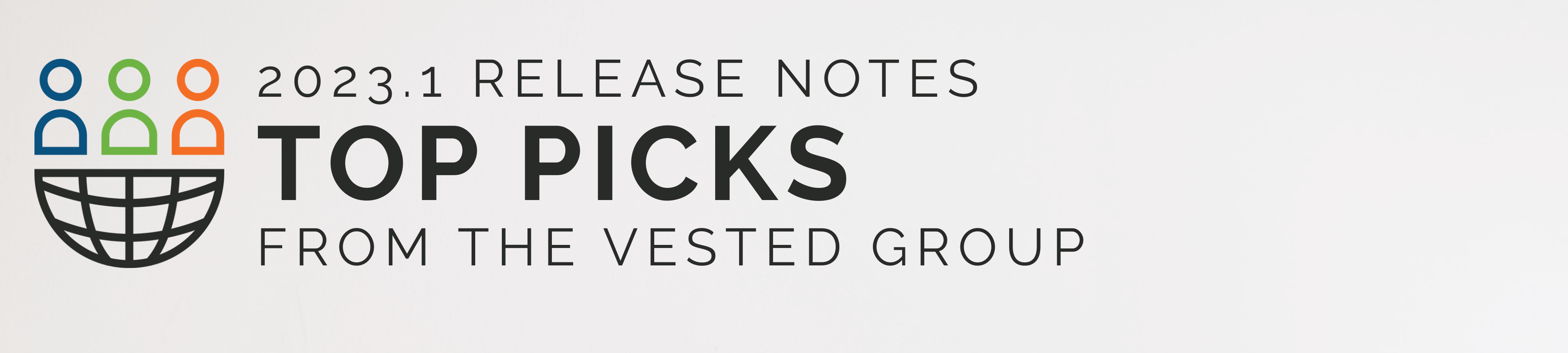 netsuite-upgrad_60802501